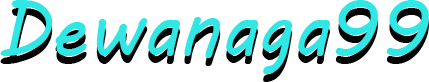 Dewanaga99