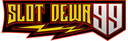 Dewanaga99